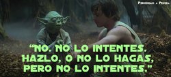 yoda3am5_opt_opt.jpg