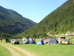 camping-refugio-de-bujaruelo.png