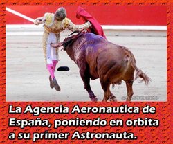 Astronauta, Agencia, Orbita.jpg