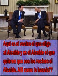 Rajoy Obama Madrid.jpg