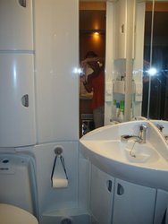 DSC00425.jpg