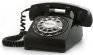 resized_mejores-tarifas-telefono-fijo-julio-2015.jpg