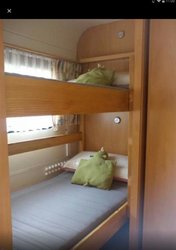 IMG_20160717_110402.jpg