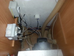 20160626_221703.jpg