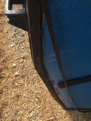 IMG_9378.jpg IMG_9378.jpg