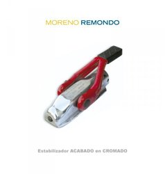 estabilizador-mr-3000.jpg