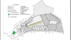 IMG-20160517-WA0005.jpg