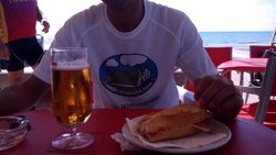 IMG_20160715_101849.jpg