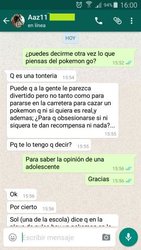 Screenshot_2016-07-20-16-00-34.jpg