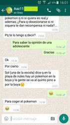 Screenshot_2016-07-20-16-01-04.jpg