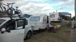 IMG_20160722_200256.jpg