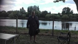 IMG_20160723_162844.jpg