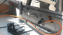 20160721_105436.jpg