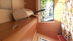 20160721_092135.jpg