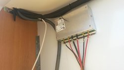 20160721_105542.jpg