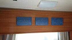 DSC_0438.jpg DSC_0438.jpg