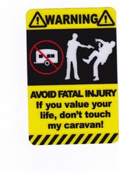 Dont touch.jpg