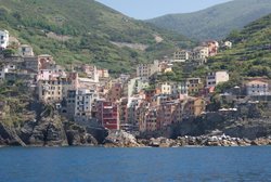DSC00782.jpg