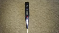 DSC_0268.jpg