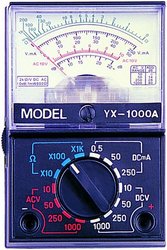 C__Data_Users_DefApps_AppData_INTERNETEXPLORER_Temp_Saved Images_-YX-1000A-Mult-metro-anal-gico.jpg