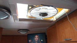 IMG-20160724-WA0020.jpg