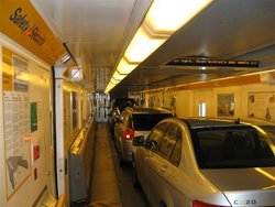 IMG_0594.JPG