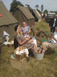 IMG_20160605_145433.jpg