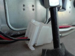 IMG_20160806_194617.jpg