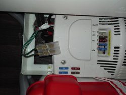 IMG_20160806_200831.jpg