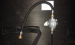 20160807_151007.jpg