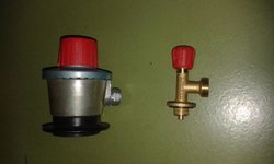 20160807_151648.jpg