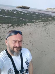 IMG_20160607_095202.jpg