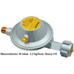 manorreductor-30-mb-12-kgh-r14-ce0036.jpg