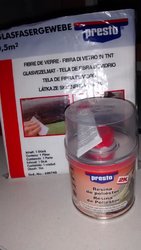 IMG_20160702_113317568.jpg