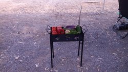 IMG_20160719_203142.jpg
