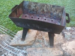 IMG_20160807_200318.jpg