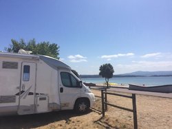 IMG_4319.jpg