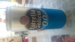 20160808_141940.jpg