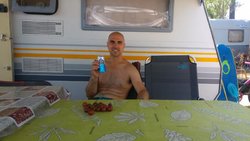 20160808_142909.jpg