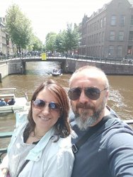 IMG_20160702_145513.jpg