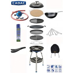 Cadac Carri Chef 2 BBQ Ultimate Combo-600x600.jpg