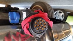 20160809_074857.jpg