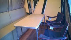 WP_20150418_009.jpg