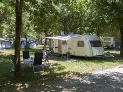 139-Camping Los Vives-Valle de Chistau-jun16.jpg