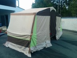 IMG-20160608-WA0016.jpg