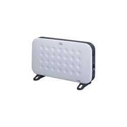 convector-jata-c-204-blanco.jpg