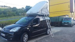 20160805_201307.jpg