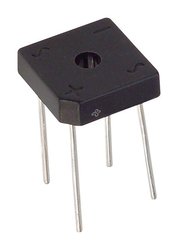 2547215-40.jpg