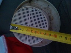 IMG_20160804_214420.jpg