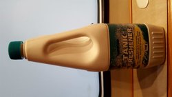 20160816_083201.jpg